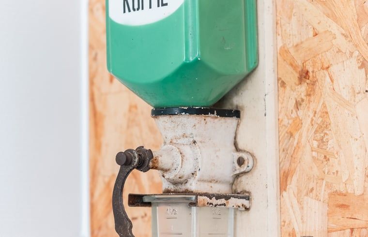 Unterkunft 295806 - Ferienhaus Achterhoek - Vakantiehuis in Lievelde