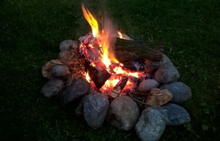 Unterkunft 295813 - Ferienhaus Achterhoek - Vakantiehuisje in Lievelde