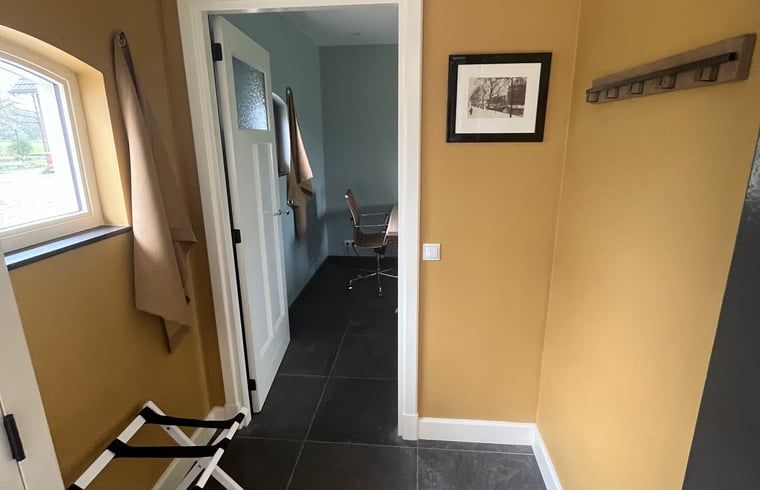 Verblijf 295816 - Vakantiewoning Achterhoek - Huisje in Lievelde