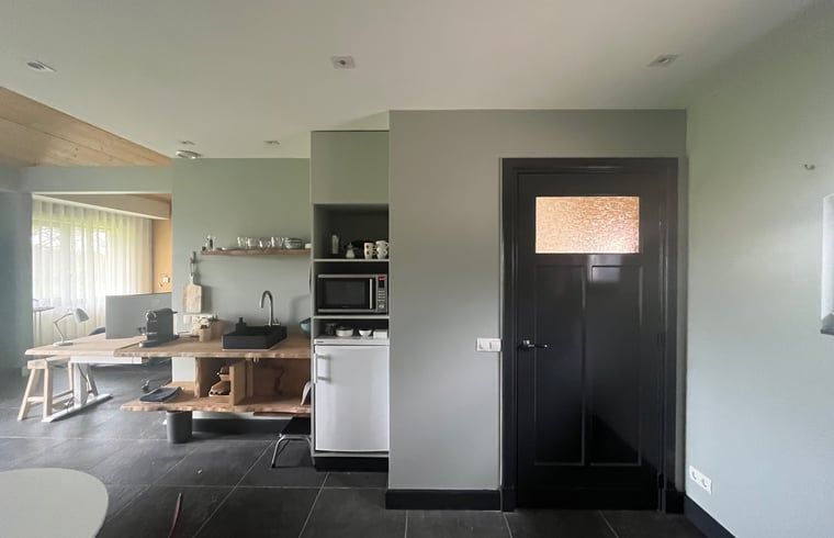 Verblijf 295816 - Vakantiewoning Achterhoek - Huisje in Lievelde