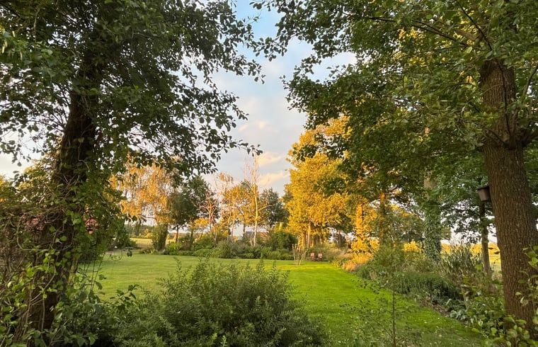Verblijf 295816 - Vakantiewoning Achterhoek - Huisje in Lievelde