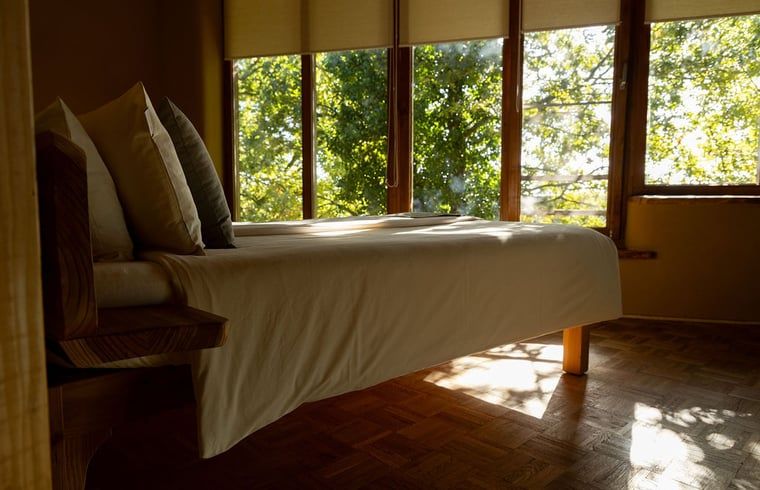 Verblijf 295822 - Vakantiewoning Achterhoek - Huisje in Lievelde