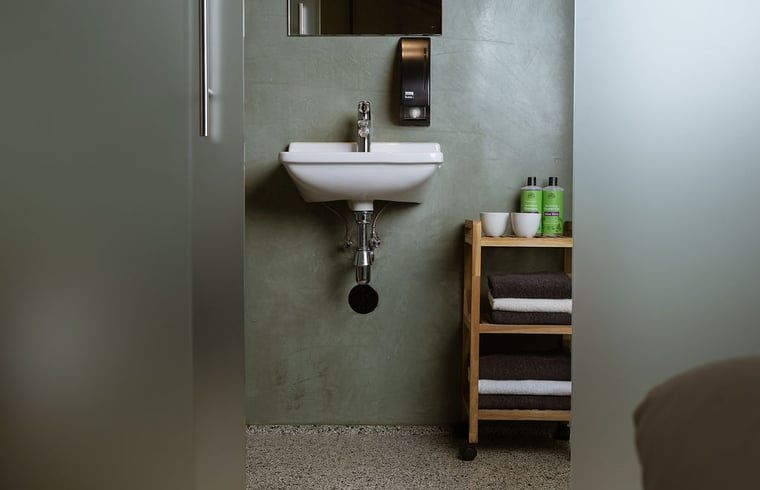 Verblijf 295822 - Vakantiewoning Achterhoek - Huisje in Lievelde