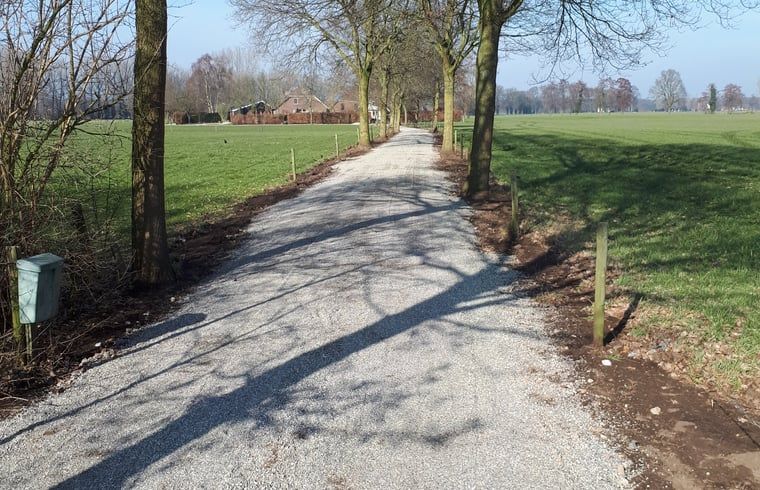 Foto 20