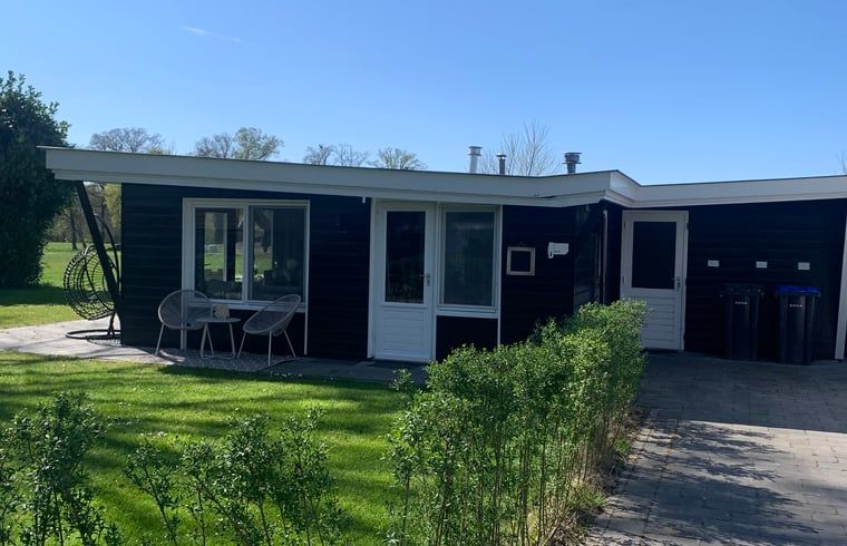 Verblijf 296306 - Vakantiewoning Achterhoek - Vakantiehuisje in Winterswijk Miste
