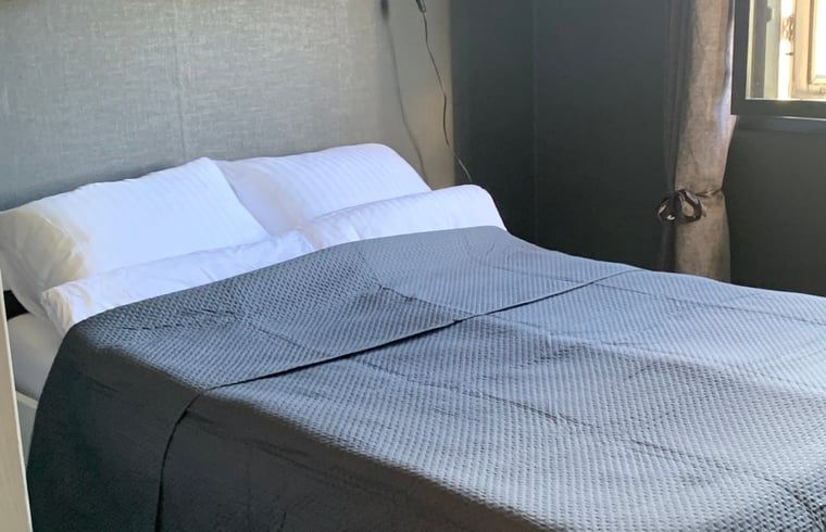 Verblijf 296306 - Vakantiewoning Achterhoek - Vakantiehuisje in Winterswijk Miste
