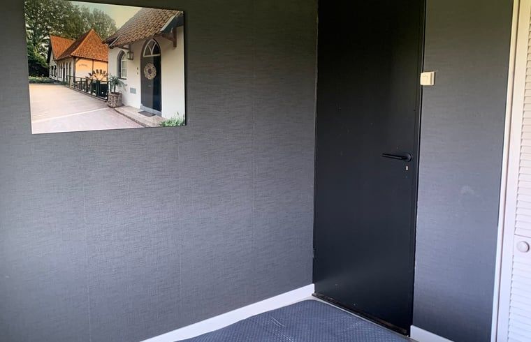 Verblijf 296306 - Vakantiewoning Achterhoek - Vakantiehuisje in Winterswijk Miste