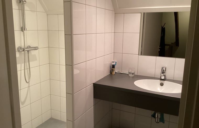 Unterkunft 296412 - Ferienhaus Achterhoek - Huisje in Winterswijk Brinkheurne