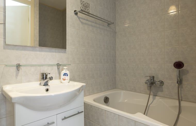 Guest house 296607 - Holiday property Achterhoek - Vakantiehuis in Winterswijk Henxel