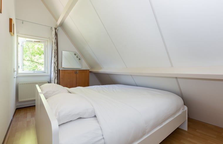 Guest house 296607 - Holiday property Achterhoek - Vakantiehuis in Winterswijk Henxel