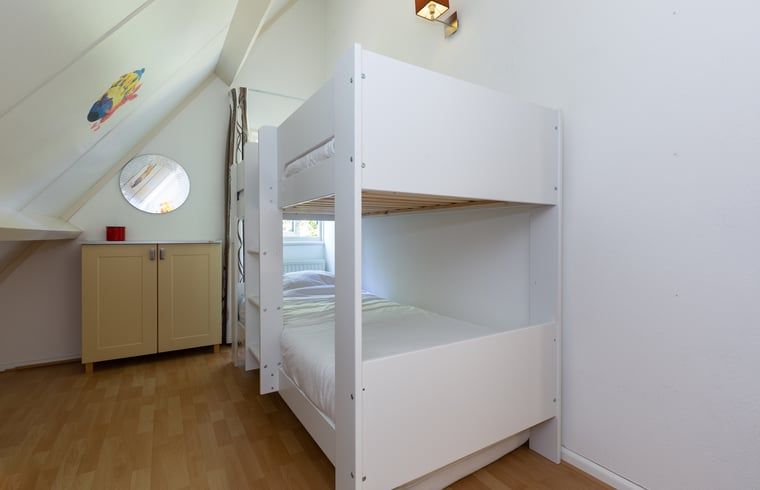 Guest house 296607 - Holiday property Achterhoek - Vakantiehuis in Winterswijk Henxel