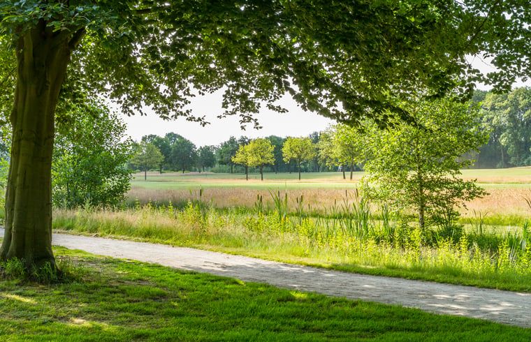 Guest house 296607 - Holiday property Achterhoek - Vakantiehuis in Winterswijk Henxel