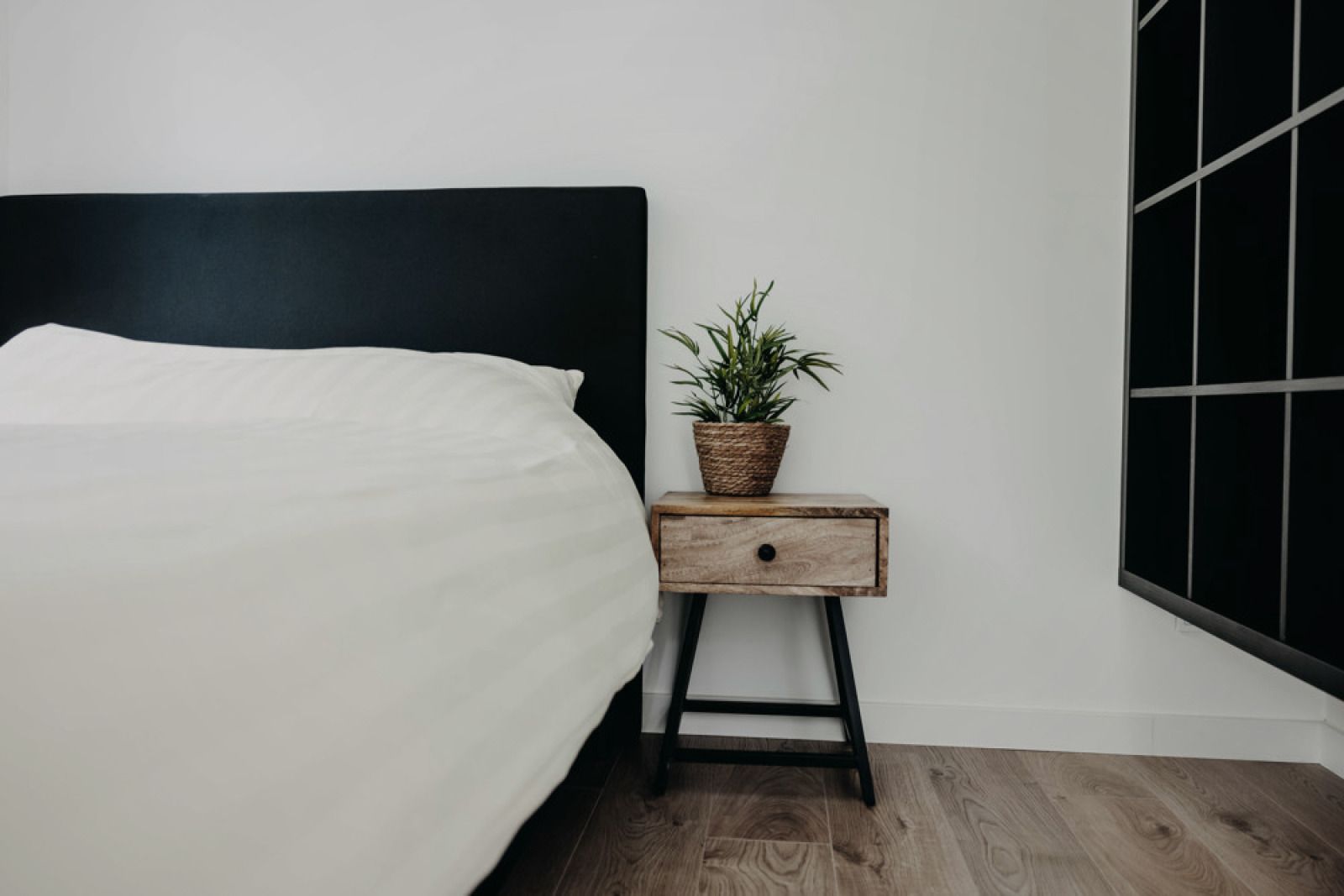 Verblijf 296829 - Vakantiewoning Achterhoek - Oslo Suite