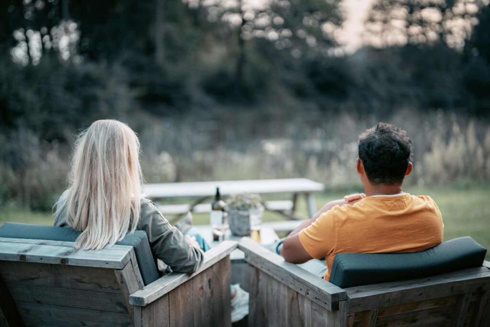 Verblijf 296829 - Vakantiewoning Achterhoek - Oslo Suite