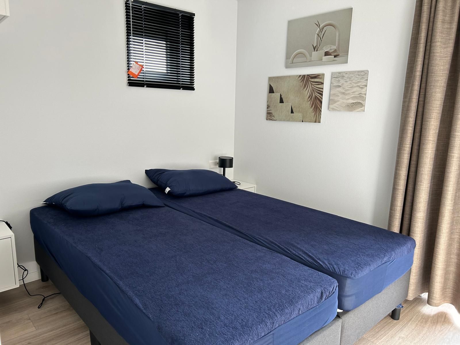 Guest house 296946 - Holiday property Achterhoek - Vrijstaande woning in Olburgen