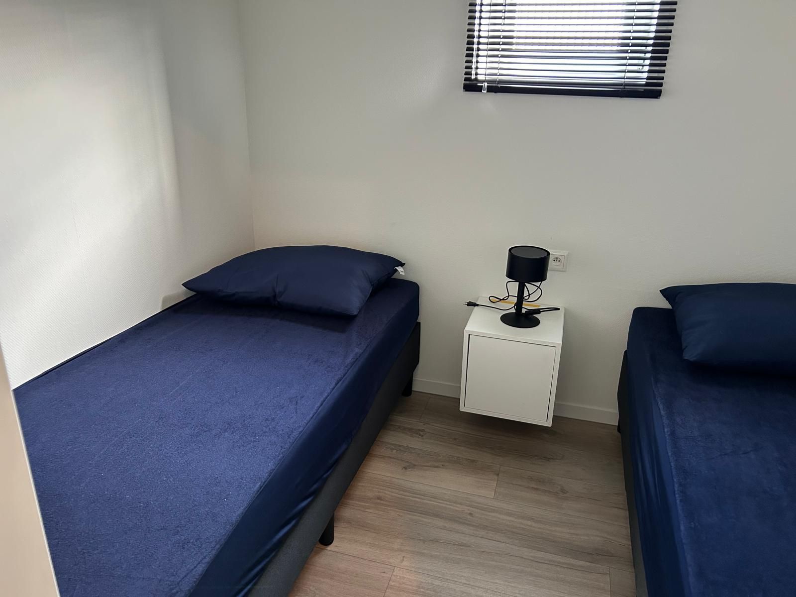 Guest house 296946 - Holiday property Achterhoek - Vrijstaande woning in Olburgen