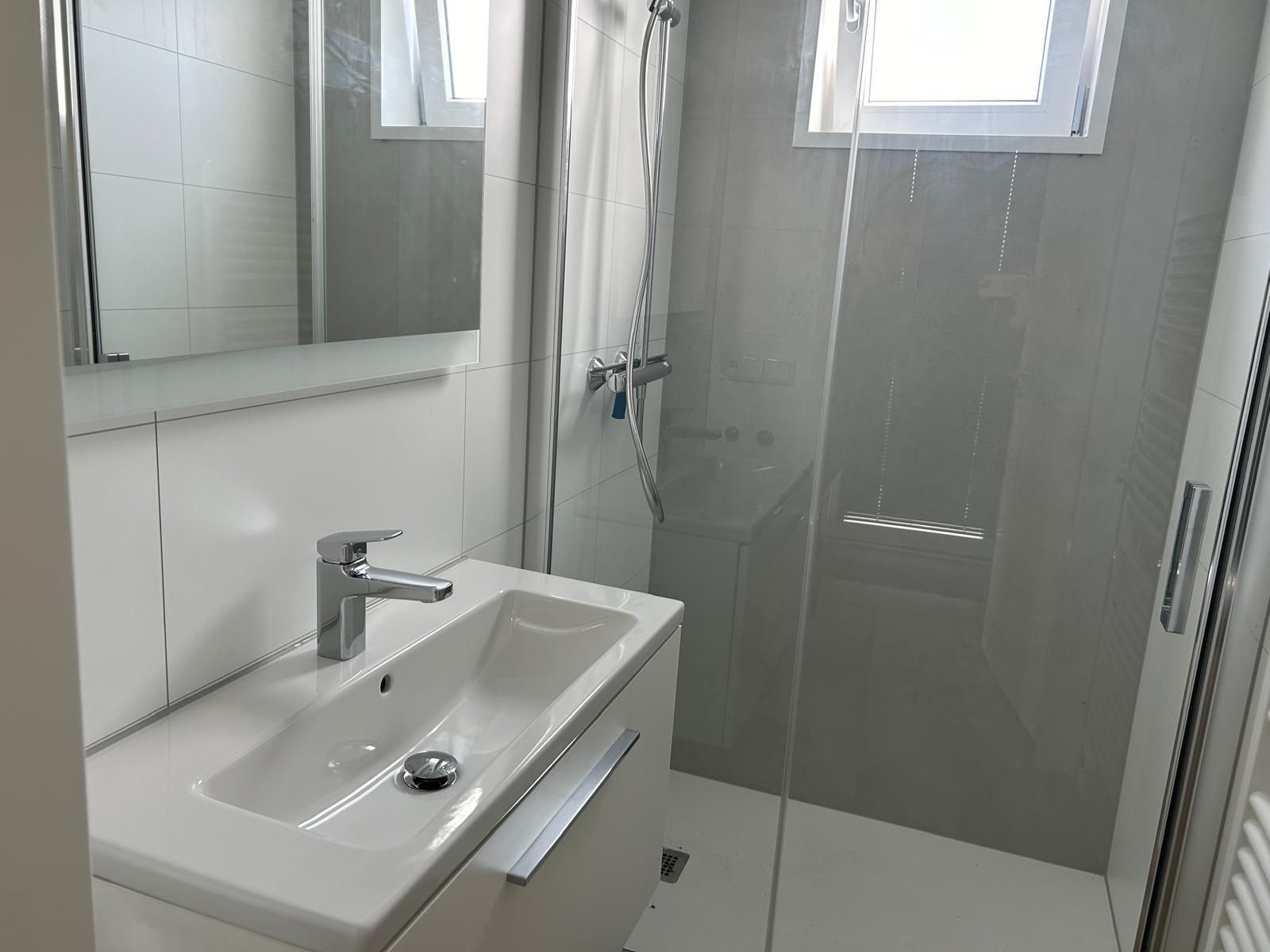 Guest house 296946 - Holiday property Achterhoek - Vrijstaande woning in Olburgen