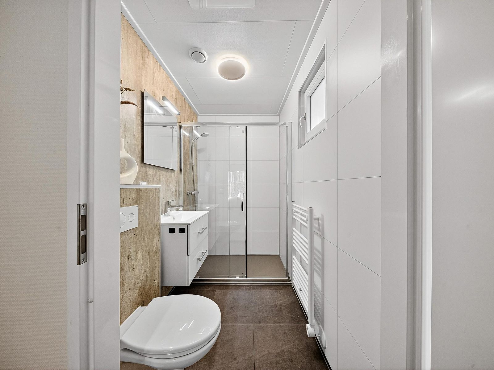 Unterkunft 296947 - Ferienhaus Achterhoek - Vrijstaande woning in Olburgen