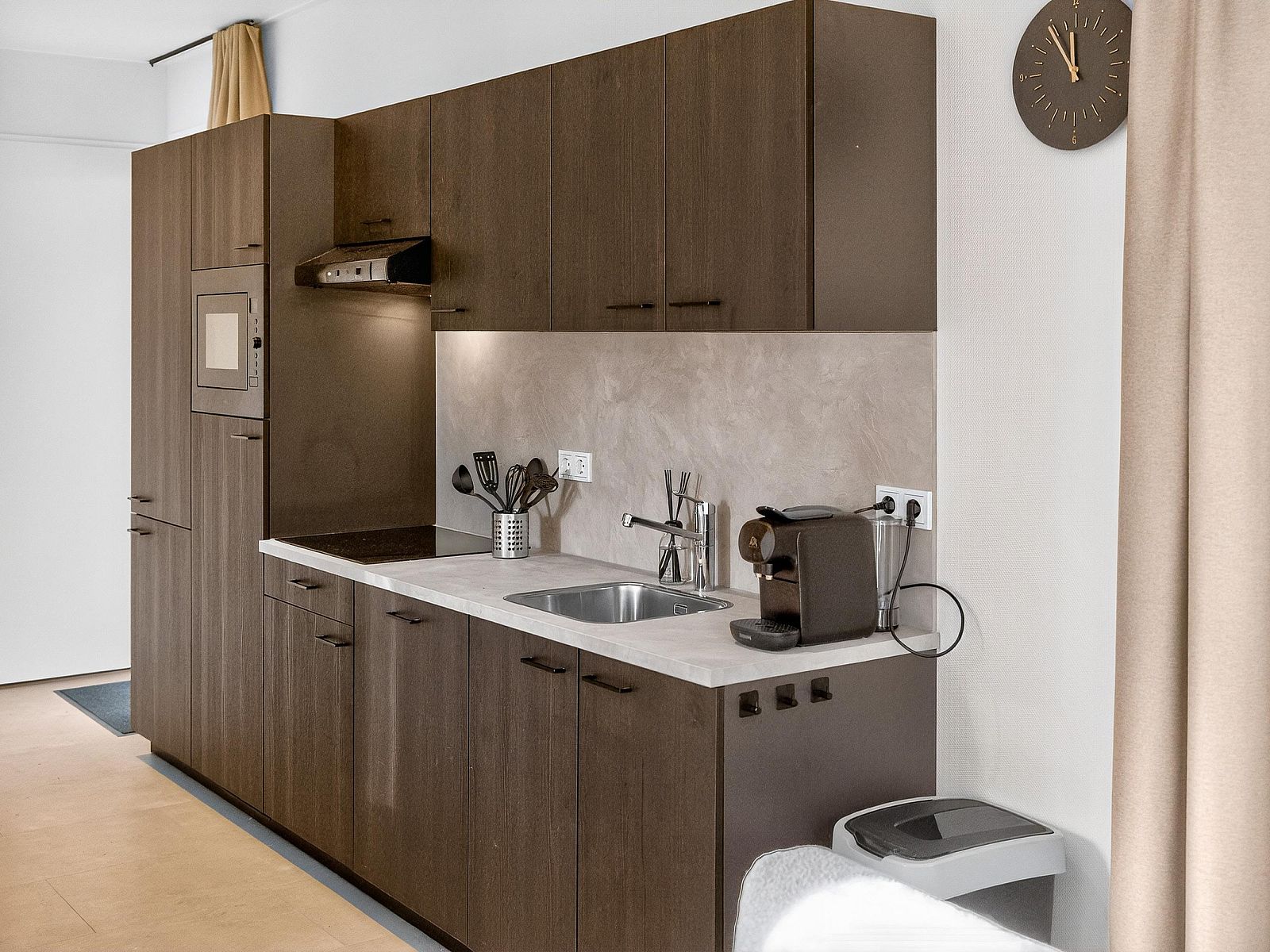 Unterkunft 296947 - Ferienhaus Achterhoek - Vrijstaande woning in Olburgen