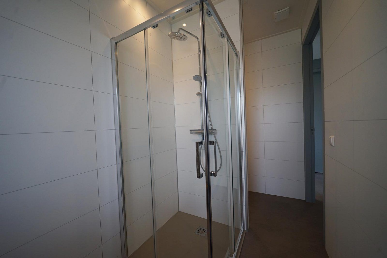 Unterkunft 296949 - Ferienhaus Achterhoek - Vrijstaande woning in Olburgen