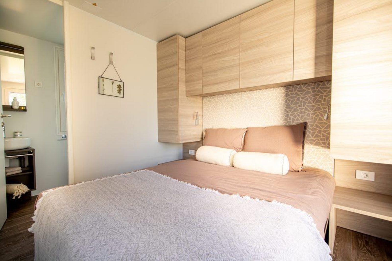 Unterkunft 296973 - Ferienhaus Achterhoek - Cosy Unique Plus Hottub 6