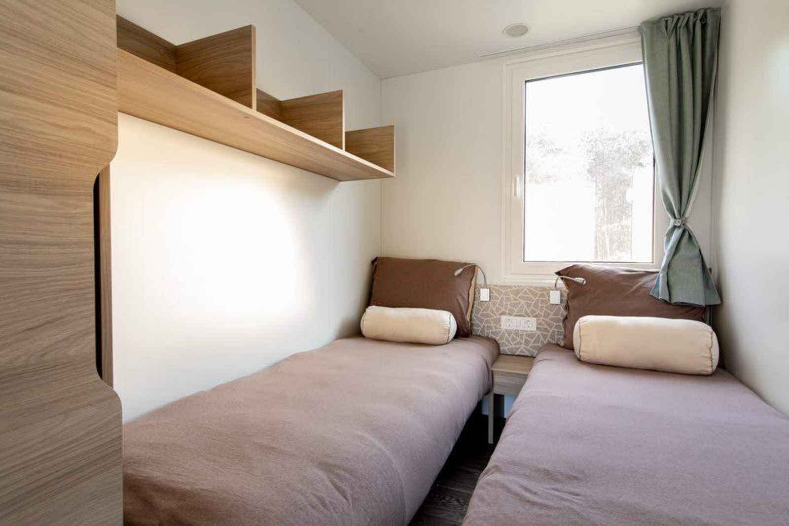 Unterkunft 296973 - Ferienhaus Achterhoek - Cosy Unique Plus Hottub 6