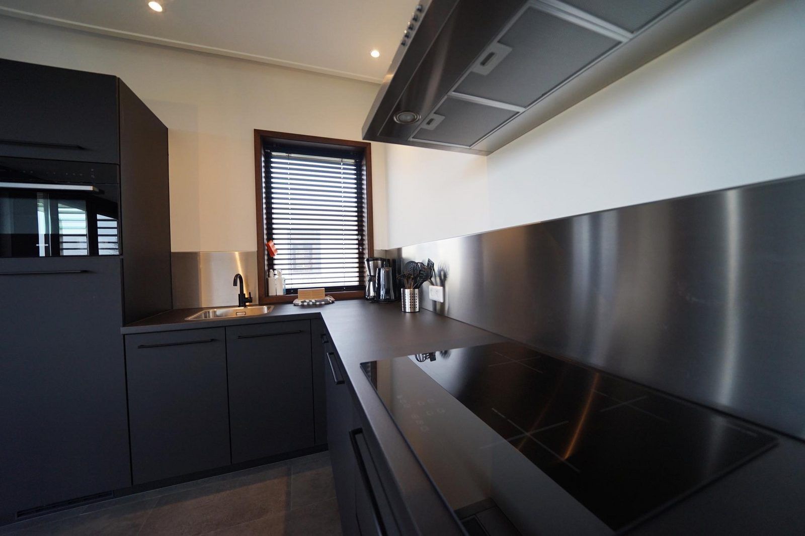 Unterkunft 296975 - Ferienhaus Achterhoek - Modus 4