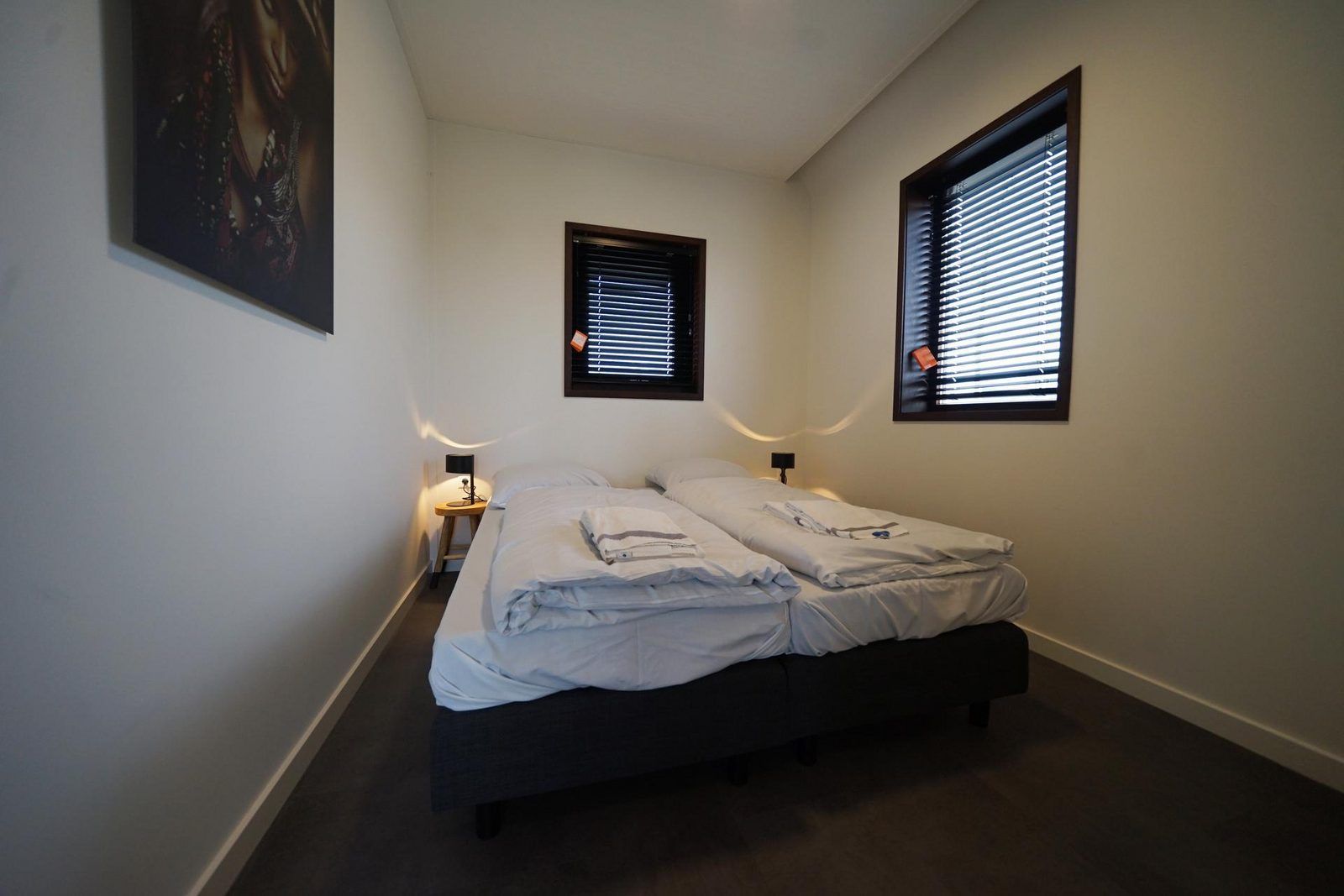 Unterkunft 296975 - Ferienhaus Achterhoek - Modus 4