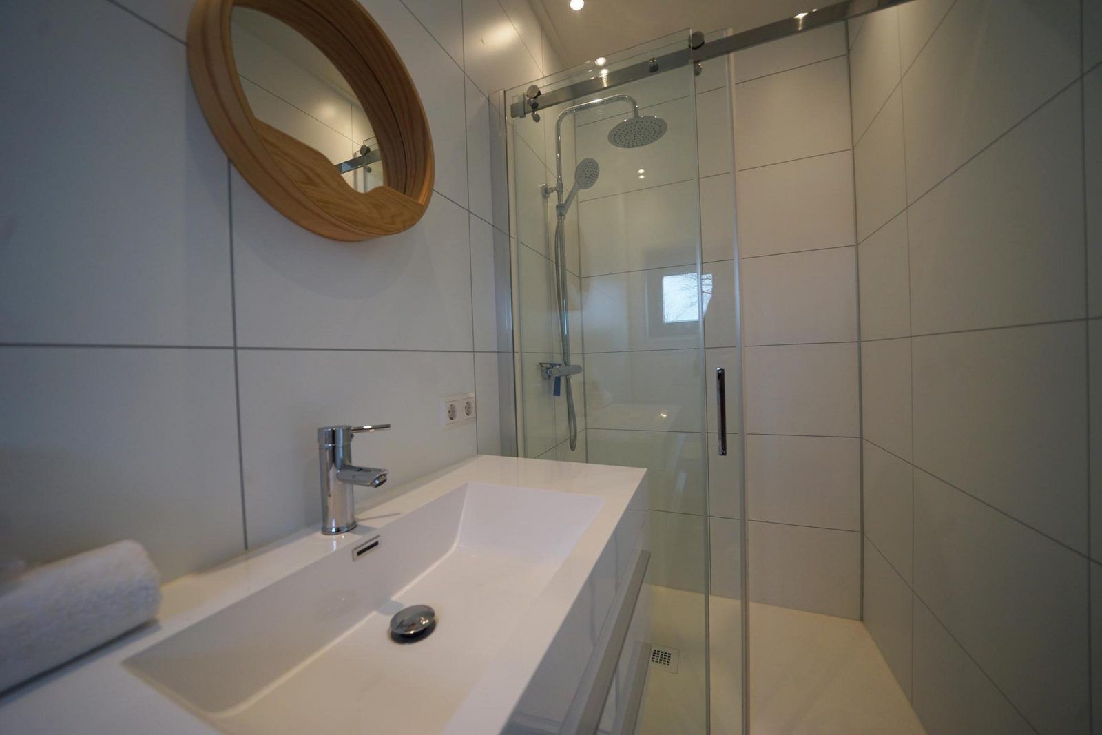 Unterkunft 296975 - Ferienhaus Achterhoek - Modus 4