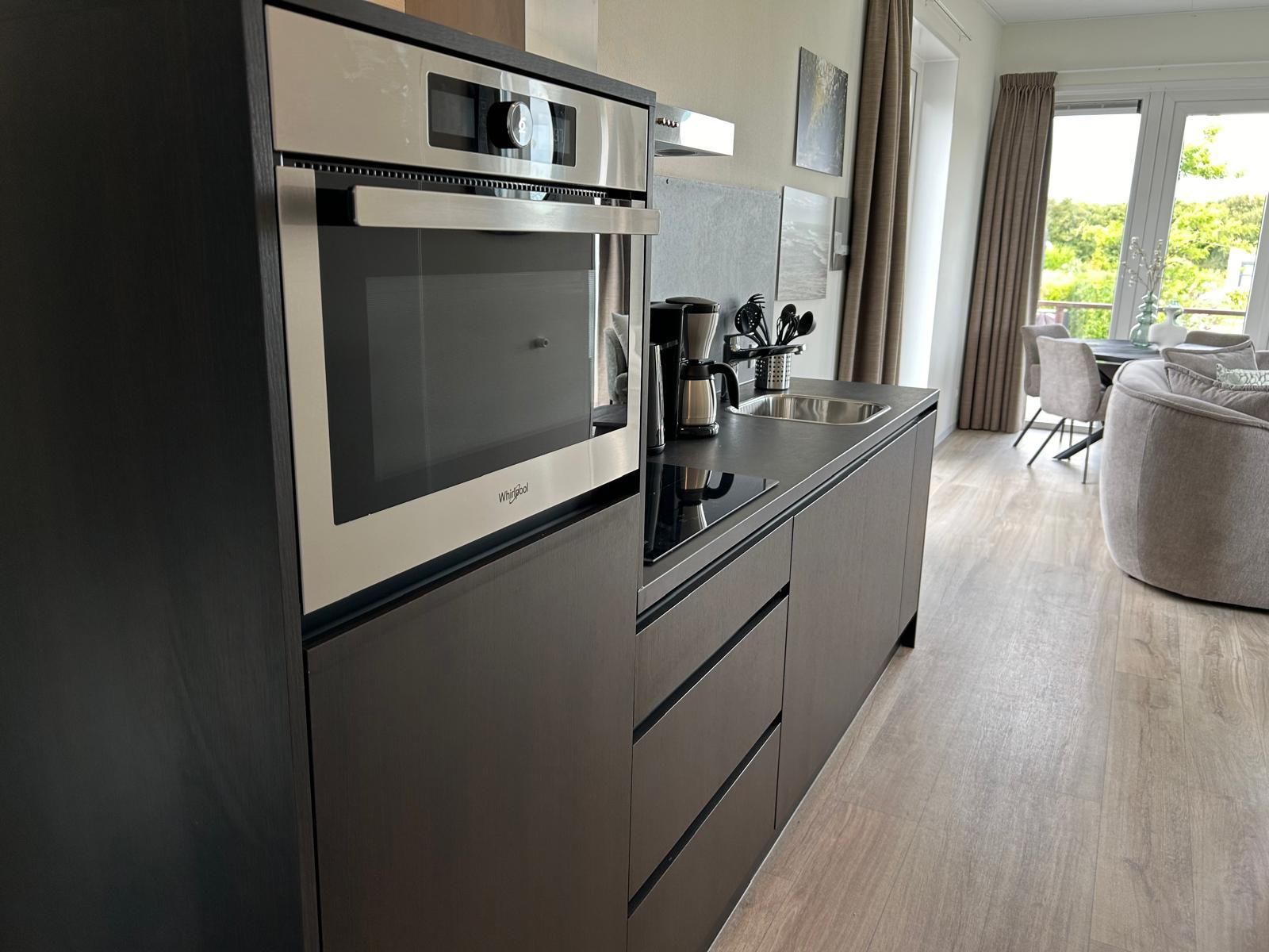 Verblijf 296977 - Vakantiewoning Achterhoek - Just Nature Light