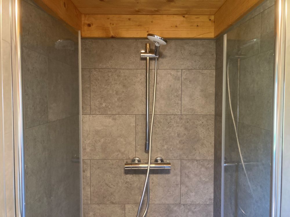 Unterkunft 296991 - Ferienhaus Achterhoek - Vrijstaande woning in Olburgen