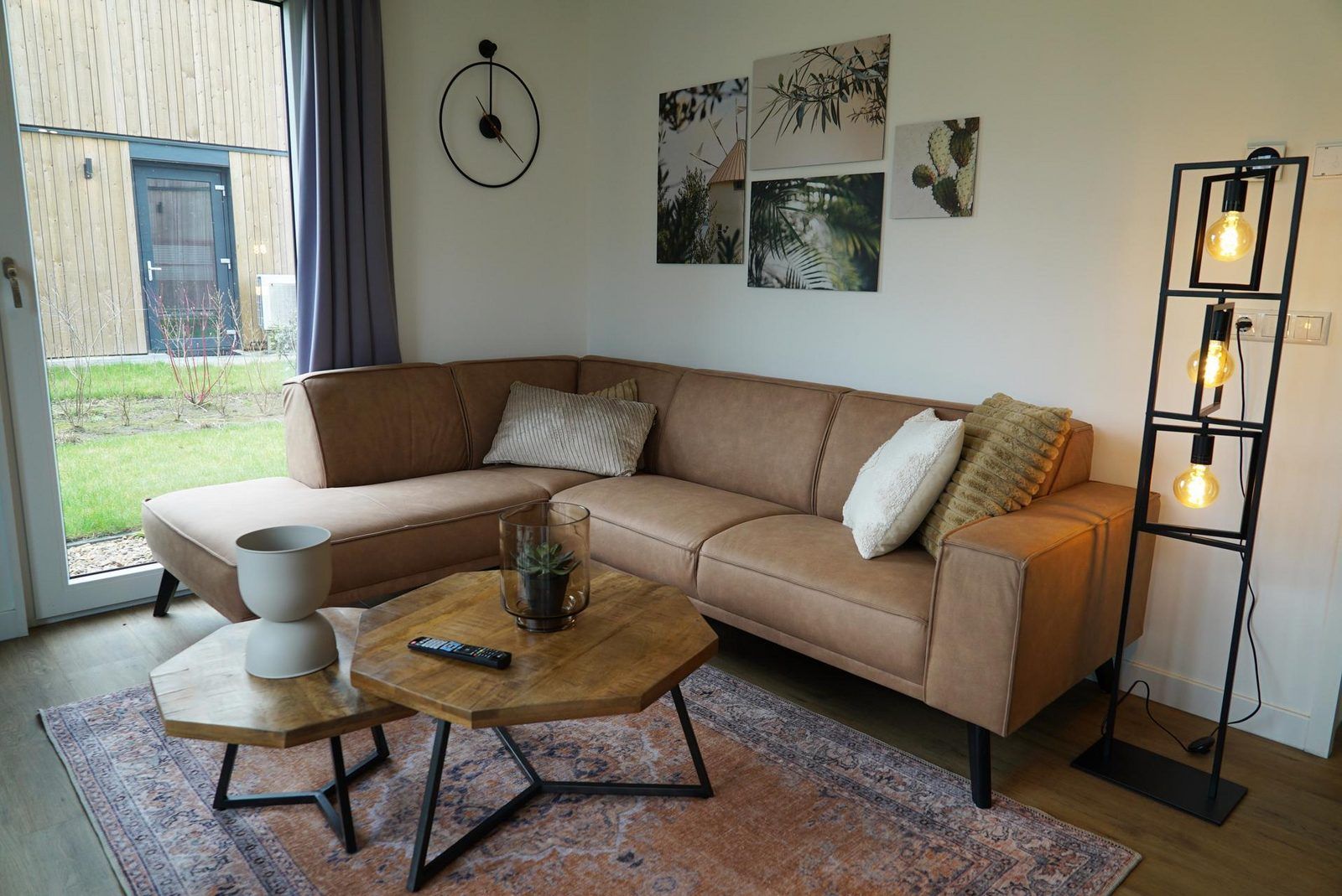 Guest house 296992 - Holiday property Achterhoek - EuroParcs Marina Strandbad