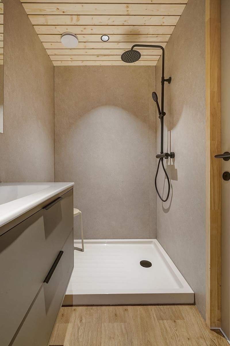 Unterkunft 297011 - Ferienhaus Achterhoek - Zen Villa | 4 Pers. Sauna en Hottub