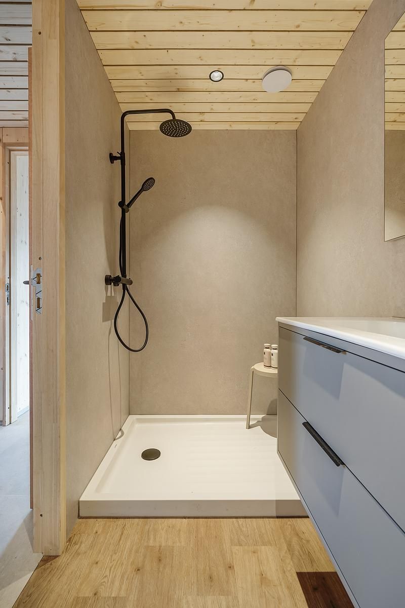 Unterkunft 297011 - Ferienhaus Achterhoek - Zen Villa | 4 Pers. Sauna en Hottub
