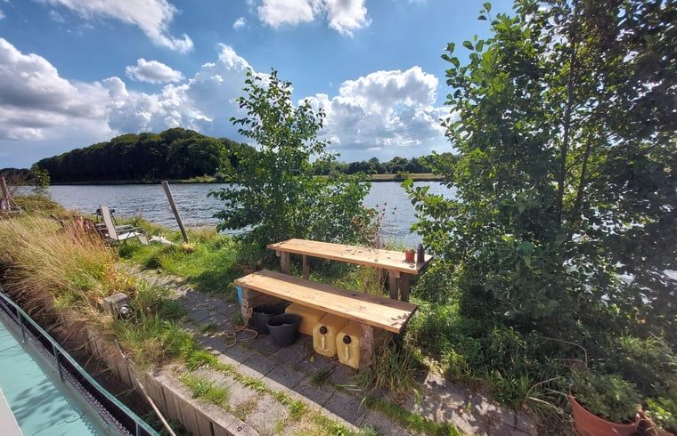 Verblijf 297106 - Vakantiewoning Achterhoek - Vakantiehuisje in Almen