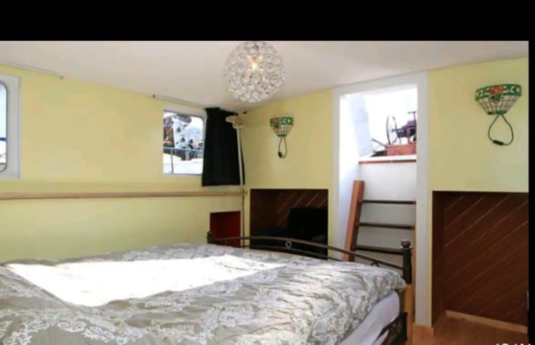 Verblijf 297106 - Vakantiewoning Achterhoek - Vakantiehuisje in Almen