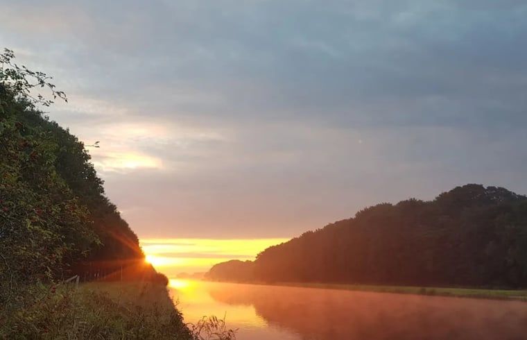 Verblijf 297106 - Vakantiewoning Achterhoek - Vakantiehuisje in Almen