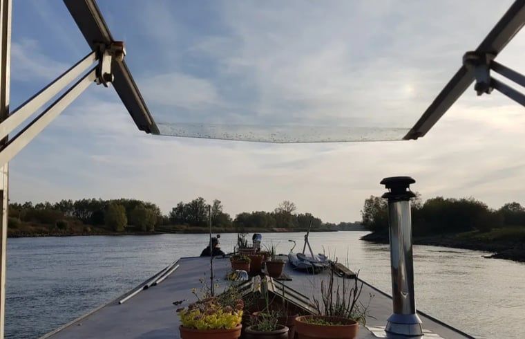 Verblijf 297106 - Vakantiewoning Achterhoek - Vakantiehuisje in Almen