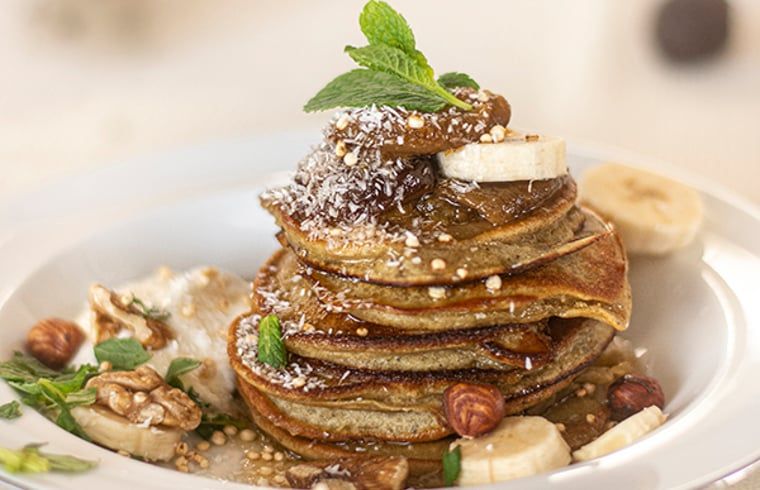 Unterkunft 297309 - Ferienhaus Achterhoek - Vakantiehuisje in Megchelen