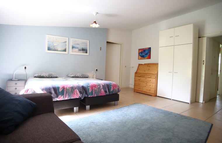 Verblijf 297408 - Vakantiewoning Achterhoek - Vakantiehuisje in Winterswijk Woold