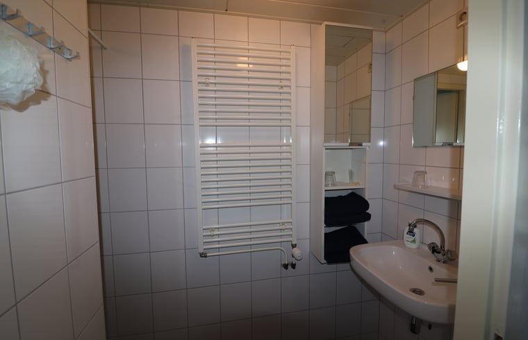 Verblijf 297408 - Vakantiewoning Achterhoek - Vakantiehuisje in Winterswijk Woold