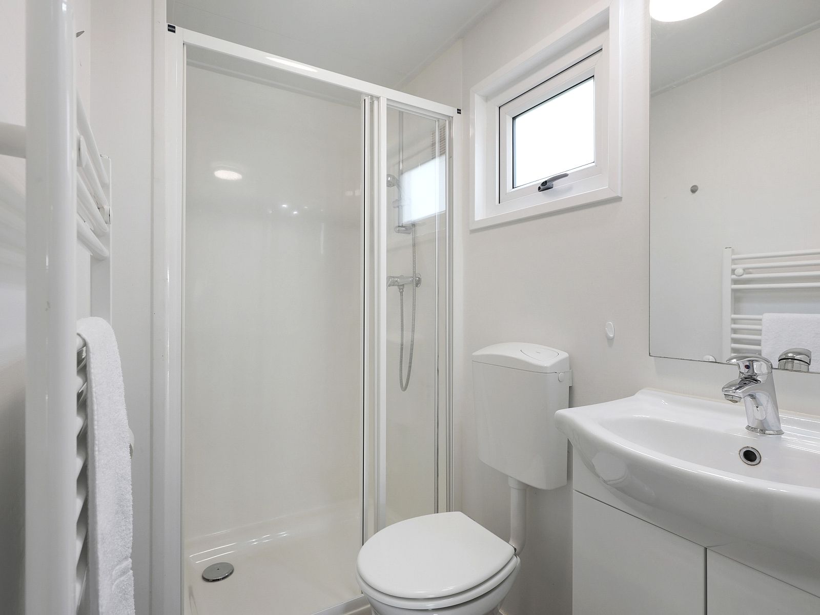 Unterkunft 297505 - Bungalow Achterhoek - De Vlinderhoeve | 2-persoons woning | 2C