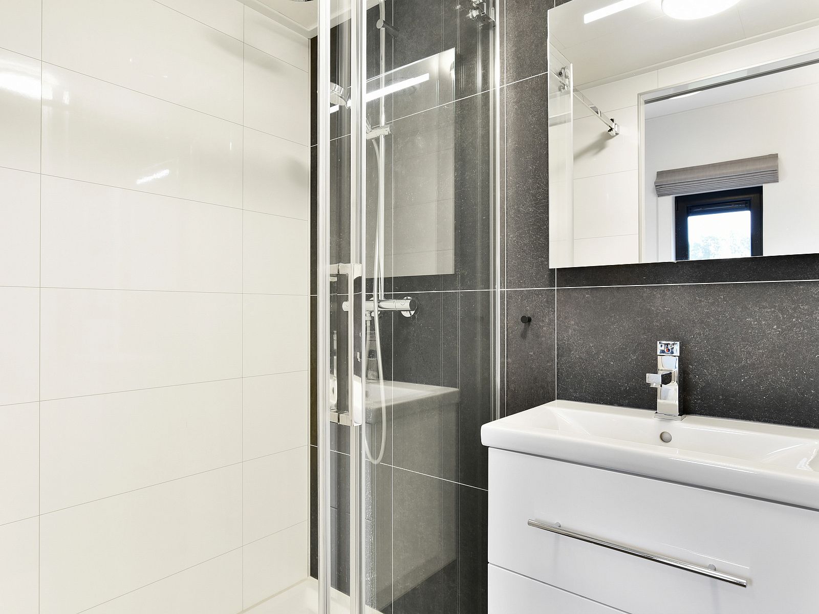 Unterkunft 297507 - Bungalow Achterhoek - De Vlinderhoeve | 4-persoons woning | 4C1