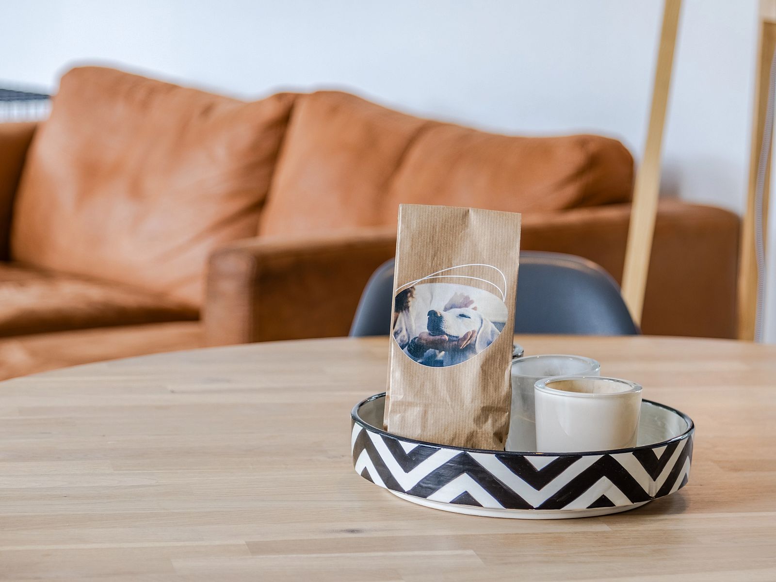 Guest house 297510 - Bungalow Achterhoek - De Vlinderhoeve | 4-persoons woning | 4CD