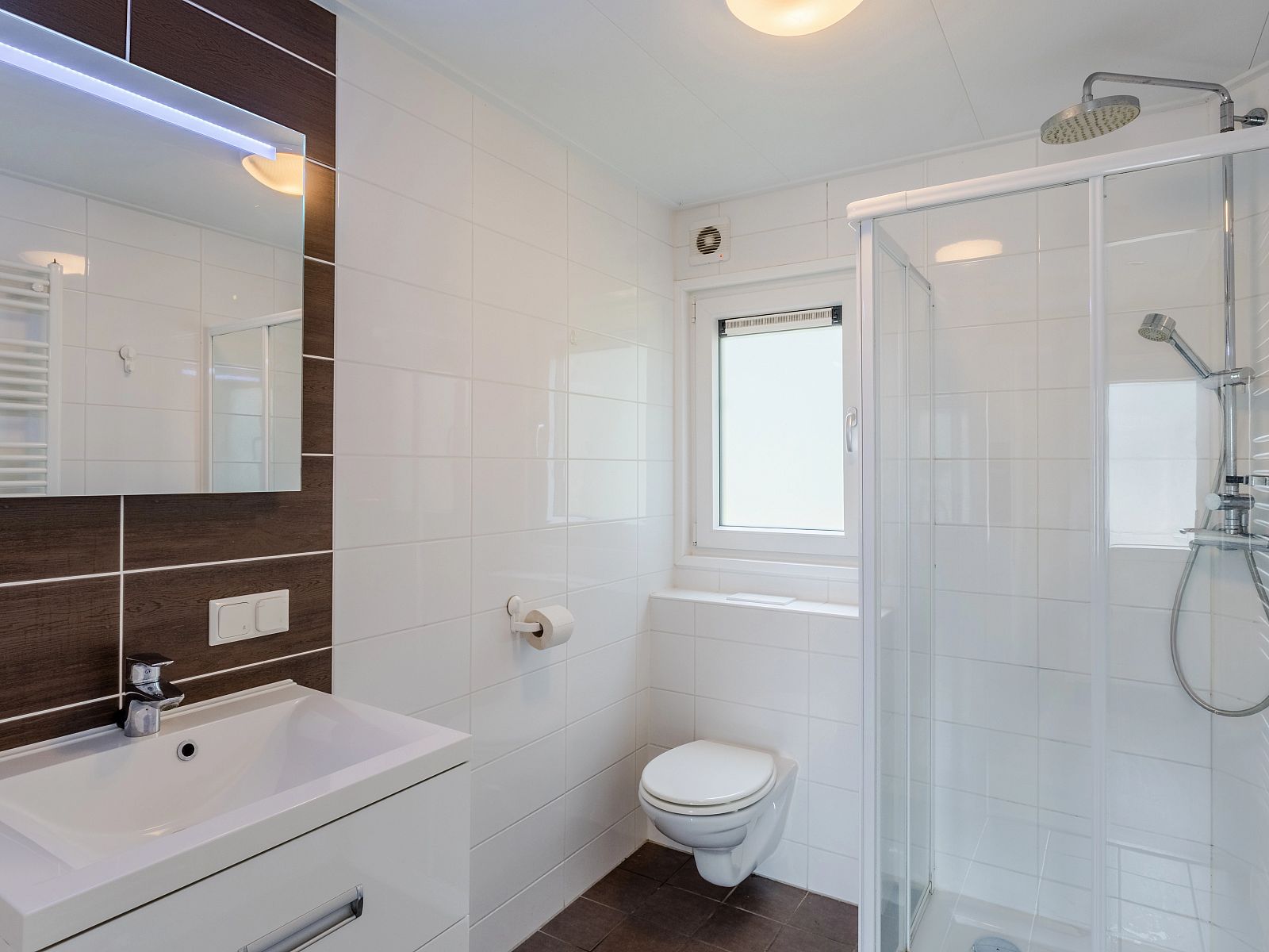 Guest house 297510 - Bungalow Achterhoek - De Vlinderhoeve | 4-persoons woning | 4CD