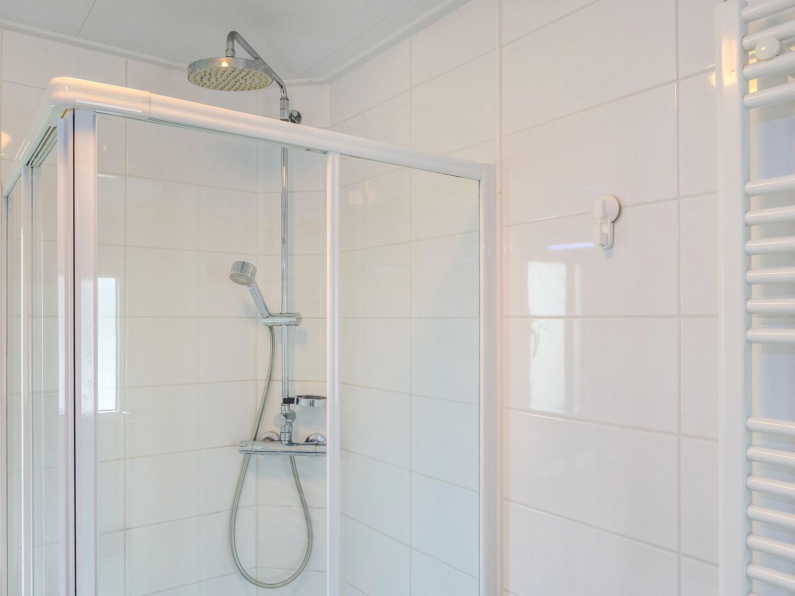 Guest house 297510 - Bungalow Achterhoek - De Vlinderhoeve | 4-persoons woning | 4CD