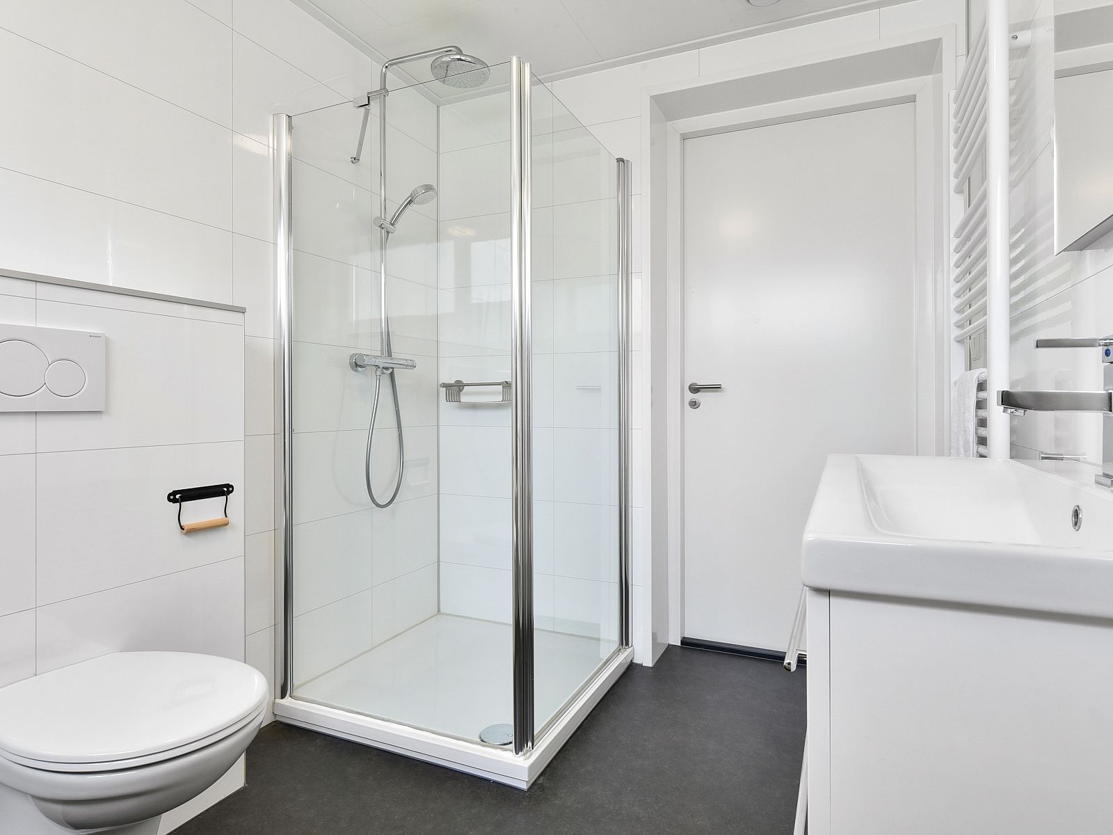 Guest house 297512 - Bungalow Achterhoek - De Vlinderhoeve | 6-persoons woning | 6C