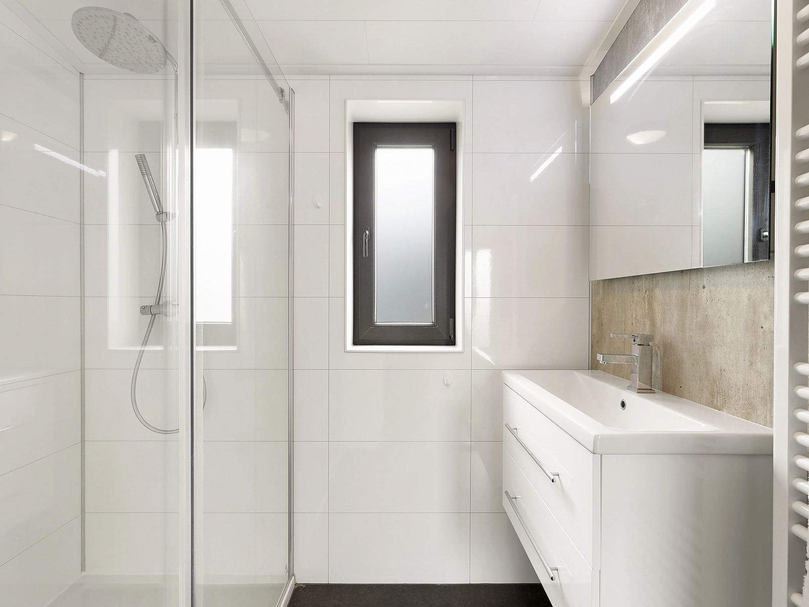 Guest house 297513 - Bungalow Achterhoek - De Vlinderhoeve | 4-6-persoons woning | 4-6C