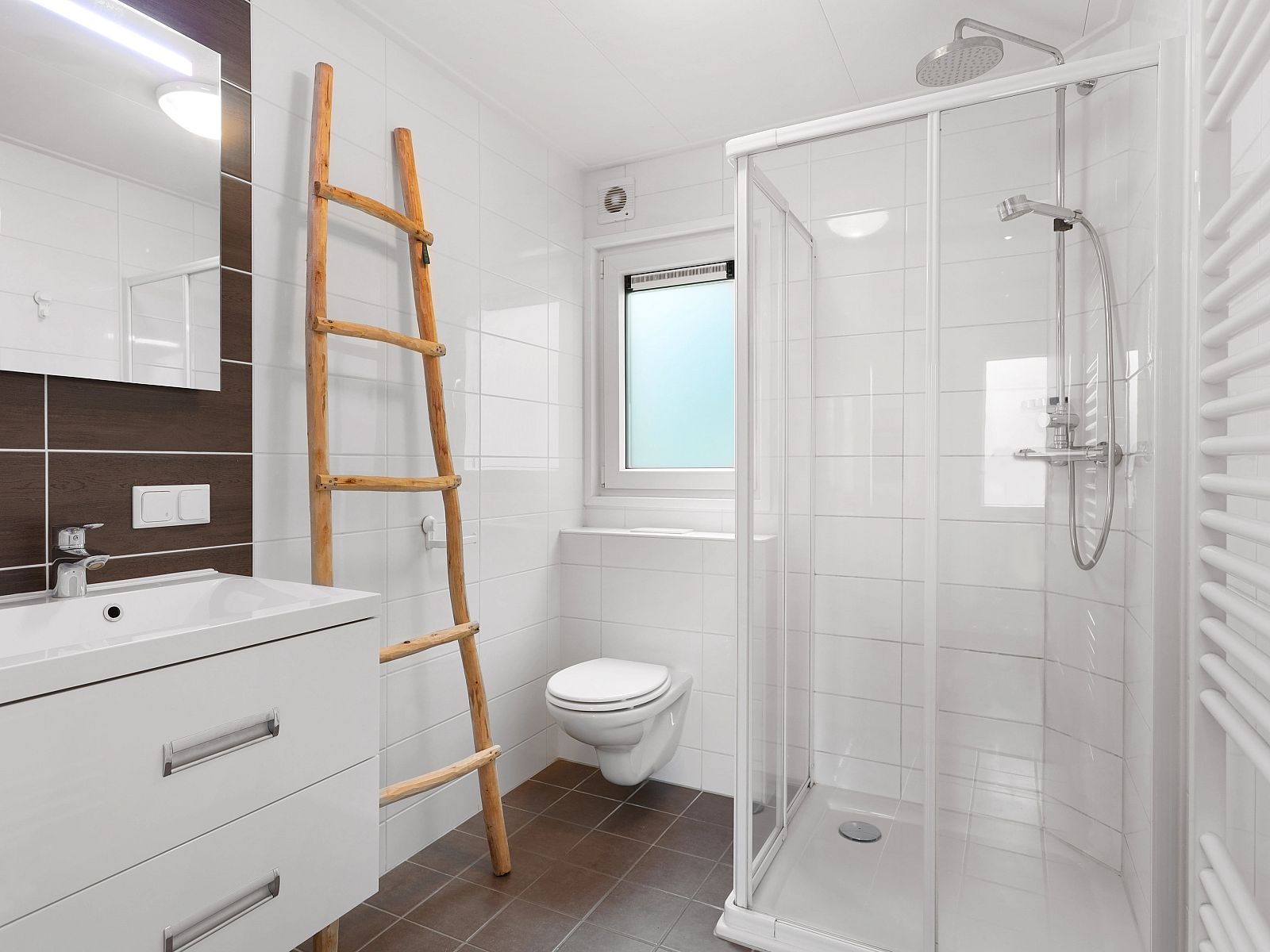 Unterkunft 297529 - Bungalow Achterhoek - De Vlinderhoeve | 4-persoons woning - Lunaris | 4C