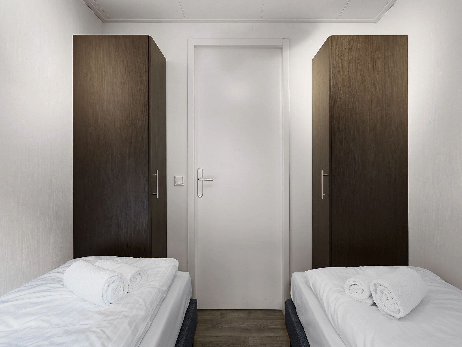 Unterkunft 297529 - Bungalow Achterhoek - De Vlinderhoeve | 4-persoons woning - Lunaris | 4C